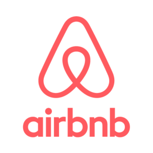 Airbnb booking page Sun Beach Holiday Home